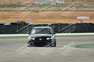 media/Sep-27-2025-Speed Ventures (Sat) [[6606706ef0]]/Purple group/Turn 6/